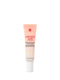Erborian Skin Hero Glow face serum - British product