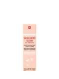 Erborian Skin Hero Glow face serum - British product