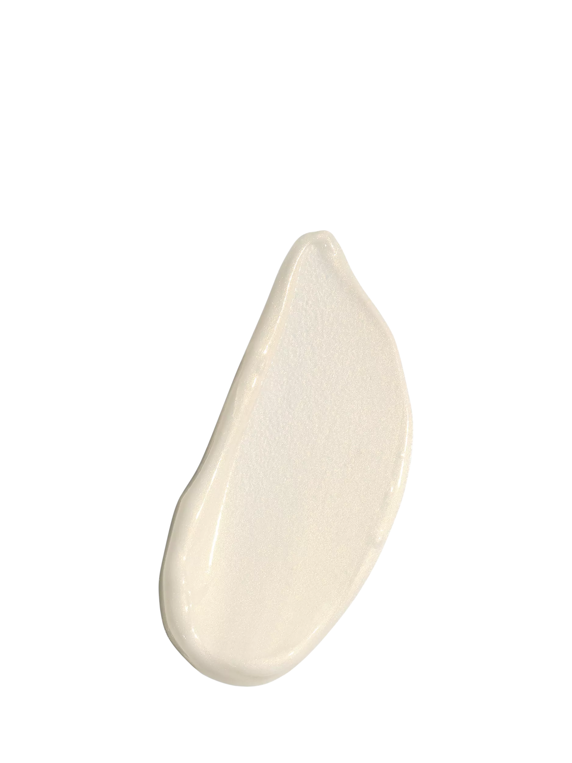 Erborian Skin Hero Glow face serum - British product