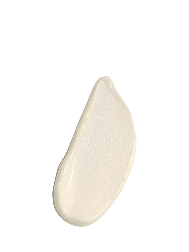 Erborian Skin Hero Glow face serum - British product