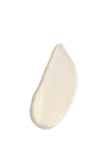 Erborian Skin Hero Glow face serum - British product