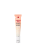 Erborian Skin Hero Glow Face Serum