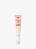 Erborian Skin Hero Glow face serum - British product
