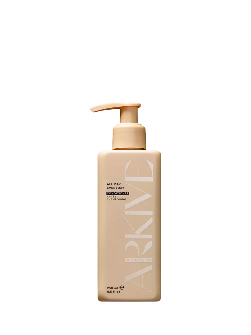 ARKIVE All Day Everyday Conditioner - British product