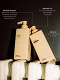 ARKIVE All Day Everyday Conditioner - British product