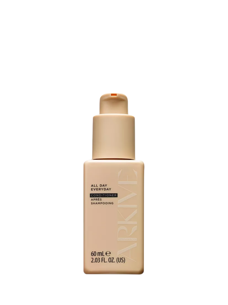 ARKIVE All Day Everyday Conditioner Hair Conditioner