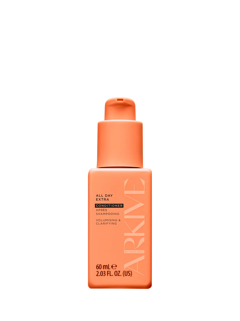 ARKIVE All Day Extra Conditioner