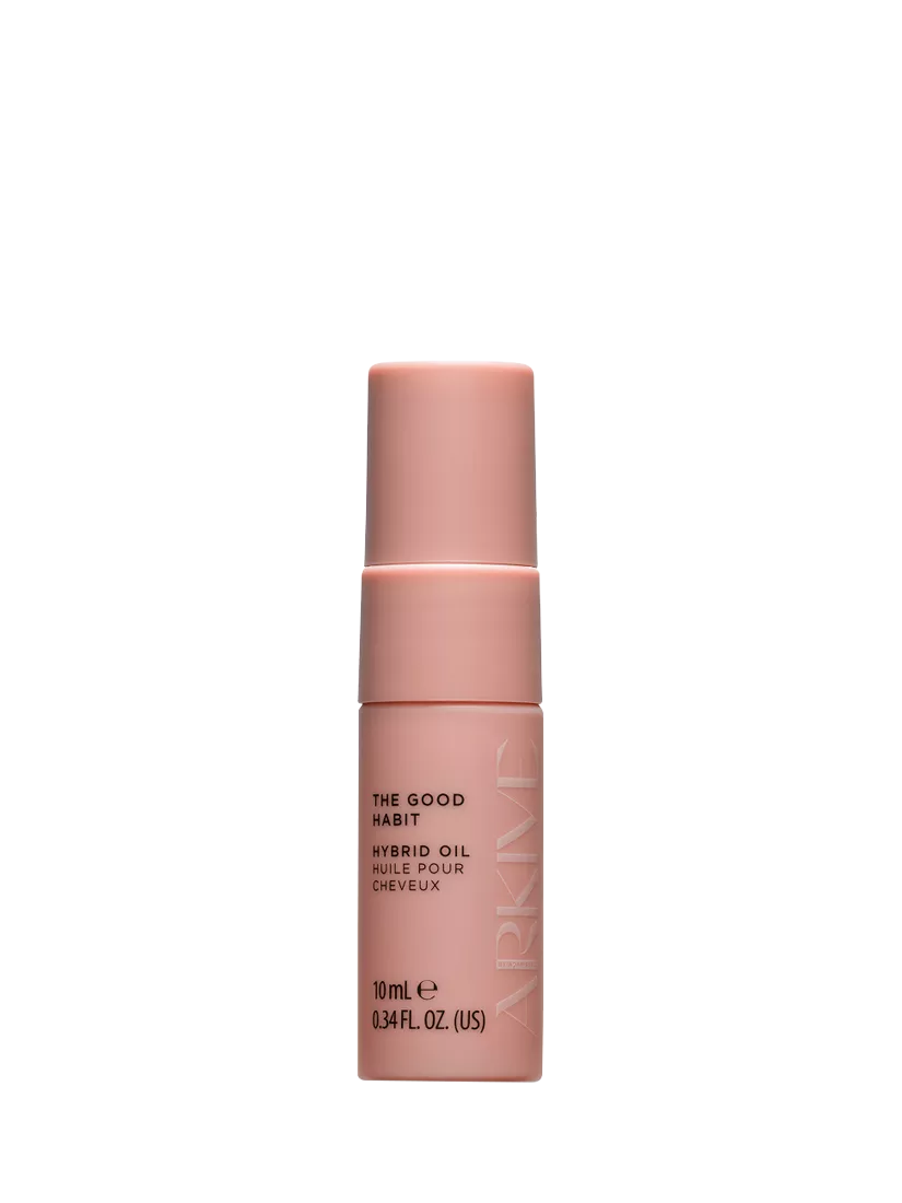 ARKIVE The Good Habit Hybrid Hair Oil
