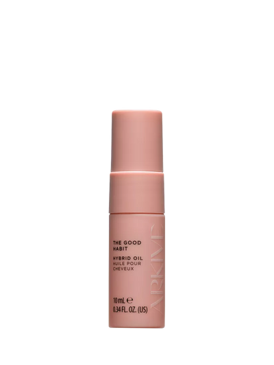 John Lewis ARKIVE The Good Habit Hybrid Hair Oil- Buy online at McGrocer