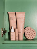 ARKIVE The Good Habit Hybrid Oil hair treatment - British product