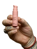ARKIVE The Good Habit Hybrid Oil hair treatment - British product