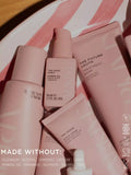ARKIVE The Good Habit Hybrid Oil hair treatment - British product