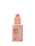 ARKIVE The Good Habit Hybrid Oil, 50ml