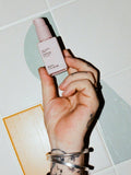 ARKIVE The Good Habit Hybrid Oil hair treatment - British product