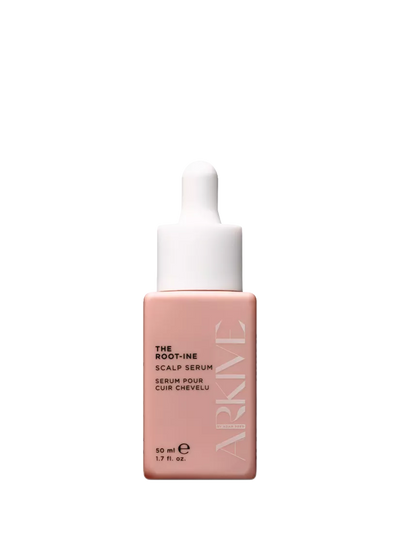 John Lewis ARKIVE The Root-ine Scalp Serum 50ml- Buy online at McGrocer