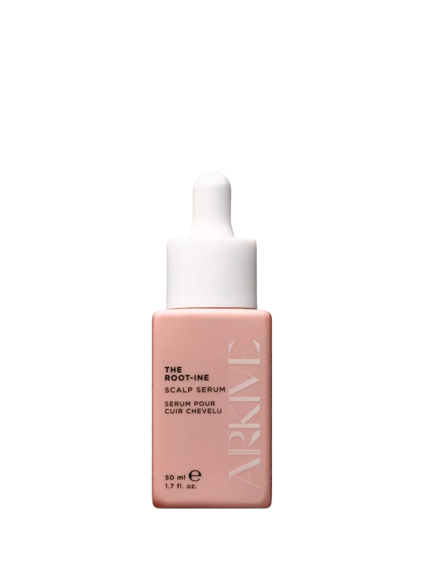 ARKIVE Root-ine scalp serum 50ml (British brand)