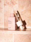 ARKIVE Root-ine scalp serum 50ml (British brand)