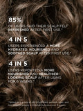 ARKIVE Root-ine scalp serum 50ml (British brand)