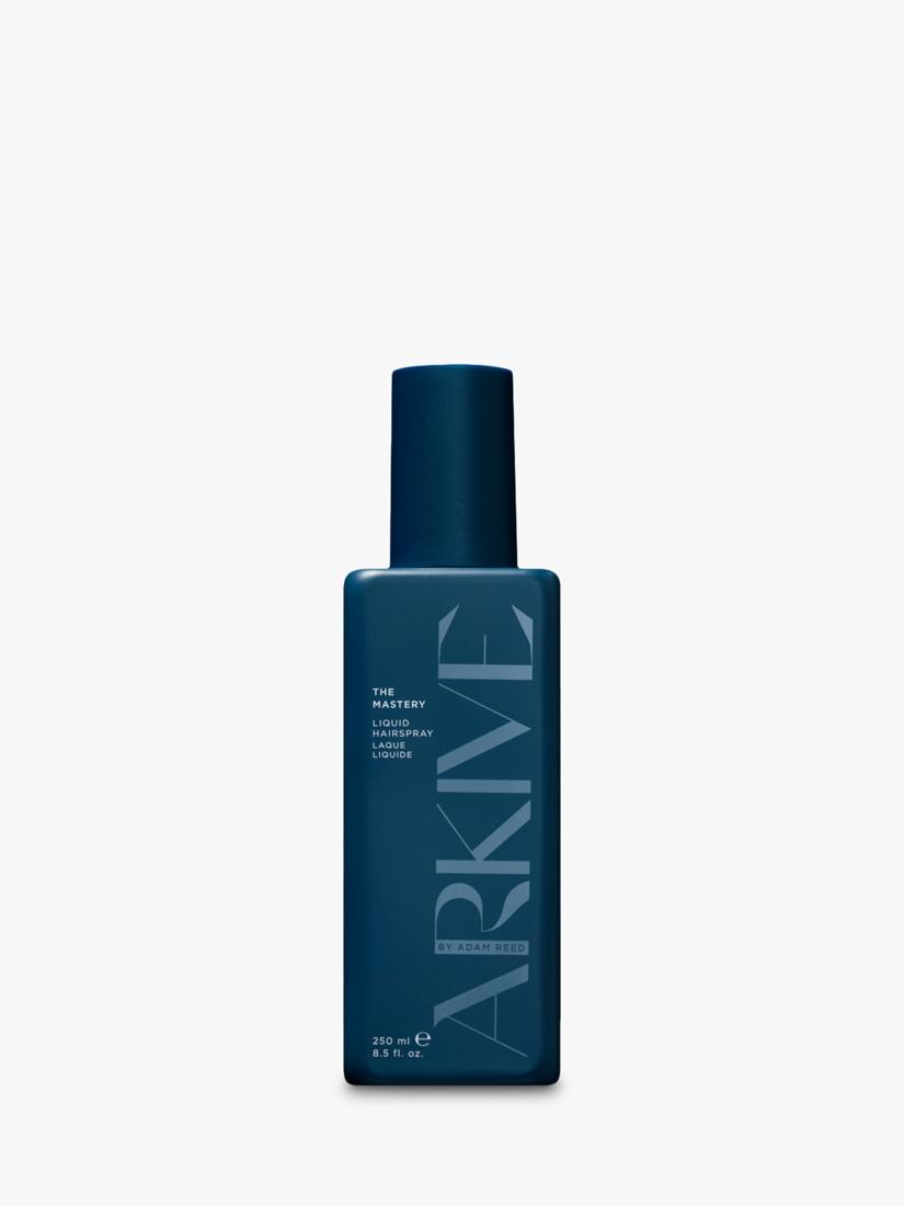 ARKIVE The Mastery Liquid Hairspray
