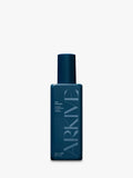 ARKIVE The Mastery Liquid Hairspray - British product