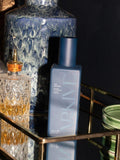 ARKIVE The Mastery Liquid Hairspray