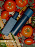 ARKIVE The Mastery Liquid Hairspray