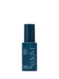 ARKIVE The Mastery Liquid Hairspray