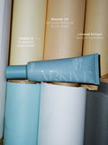 ARKIVE The Headliner Modern Definition hair gel 180ml, imported from the UK