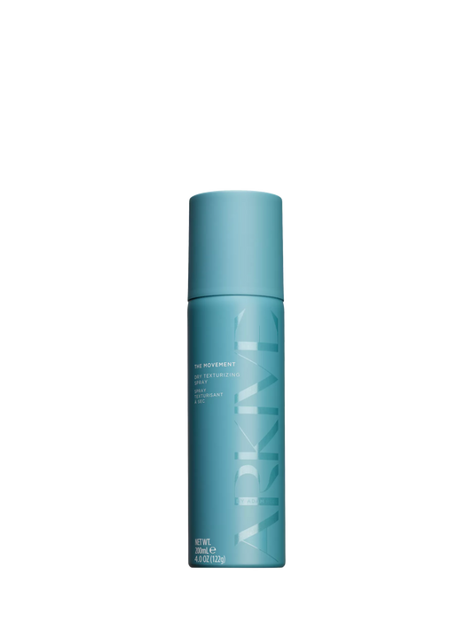 ARKIVE The Movement Dry Texturising Spray, 200ml