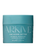 ARKIVE The Scene Setter Hybrid Pomade 50g (British brand)