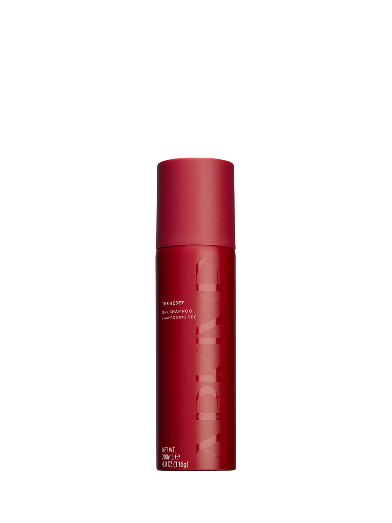 ARKIVE The Reset Dry Shampoo 200ml, UK version