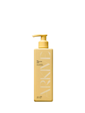 ARKIVE All Together Now Co Cleanse 300ml - British product