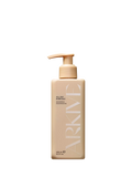 ARKIVE All Day Everyday Shampoo