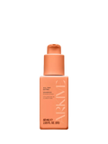 ARKIVE All Day Extra Shampoo, 60ml