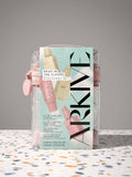 ARKIVE Head in the Clouds Discovery Haircare Gift Set - British product