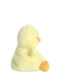 Aurora World Betsy Chick plush toy 8 inch - British product