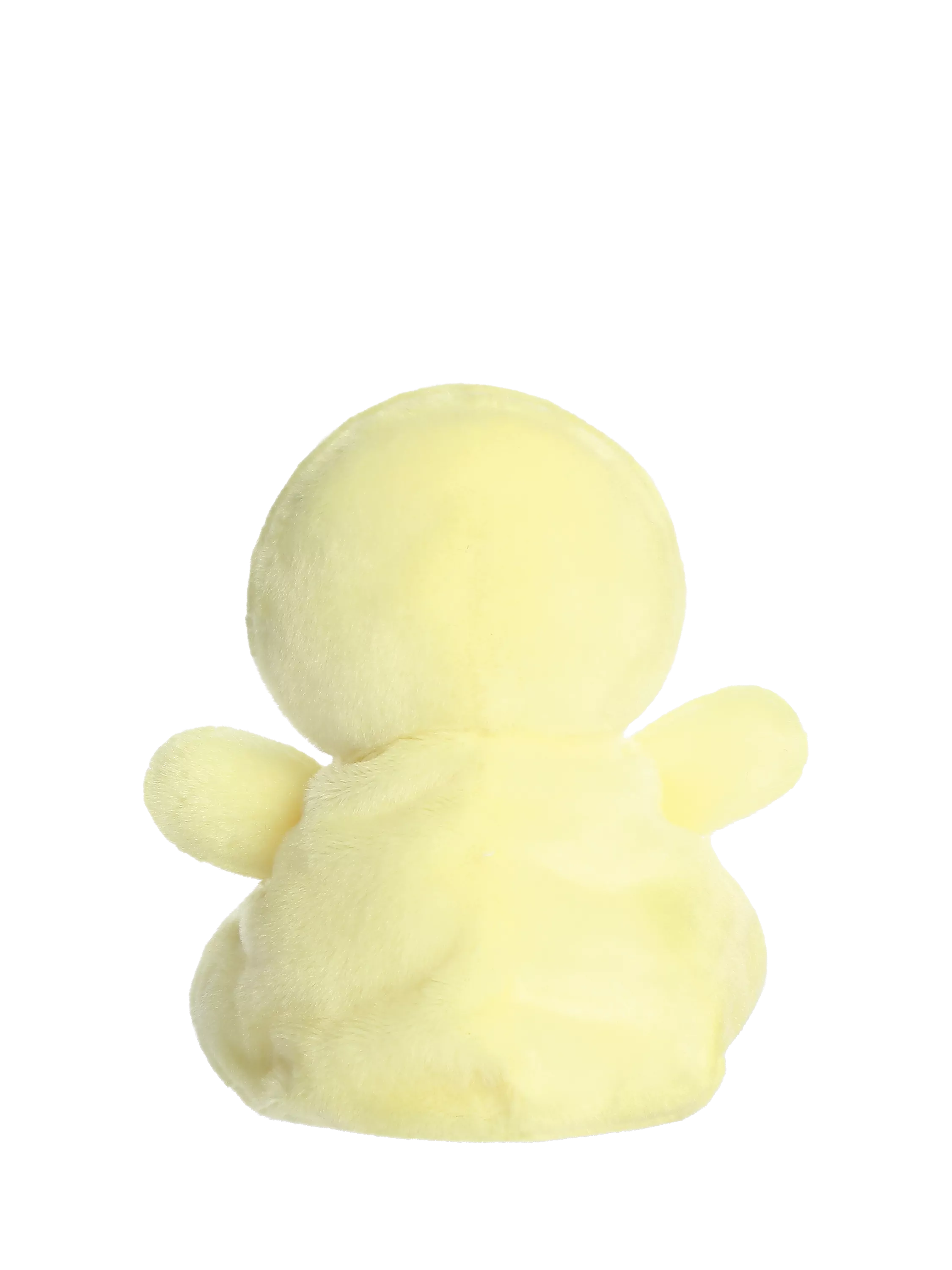 Aurora World Betsy Chick plush toy 8 inch - British product