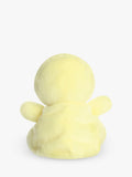 Aurora World Betsy Chick plush toy 8 inch - British product