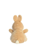 Aurora World Ella Bunny 8 inch plush toy, UK version