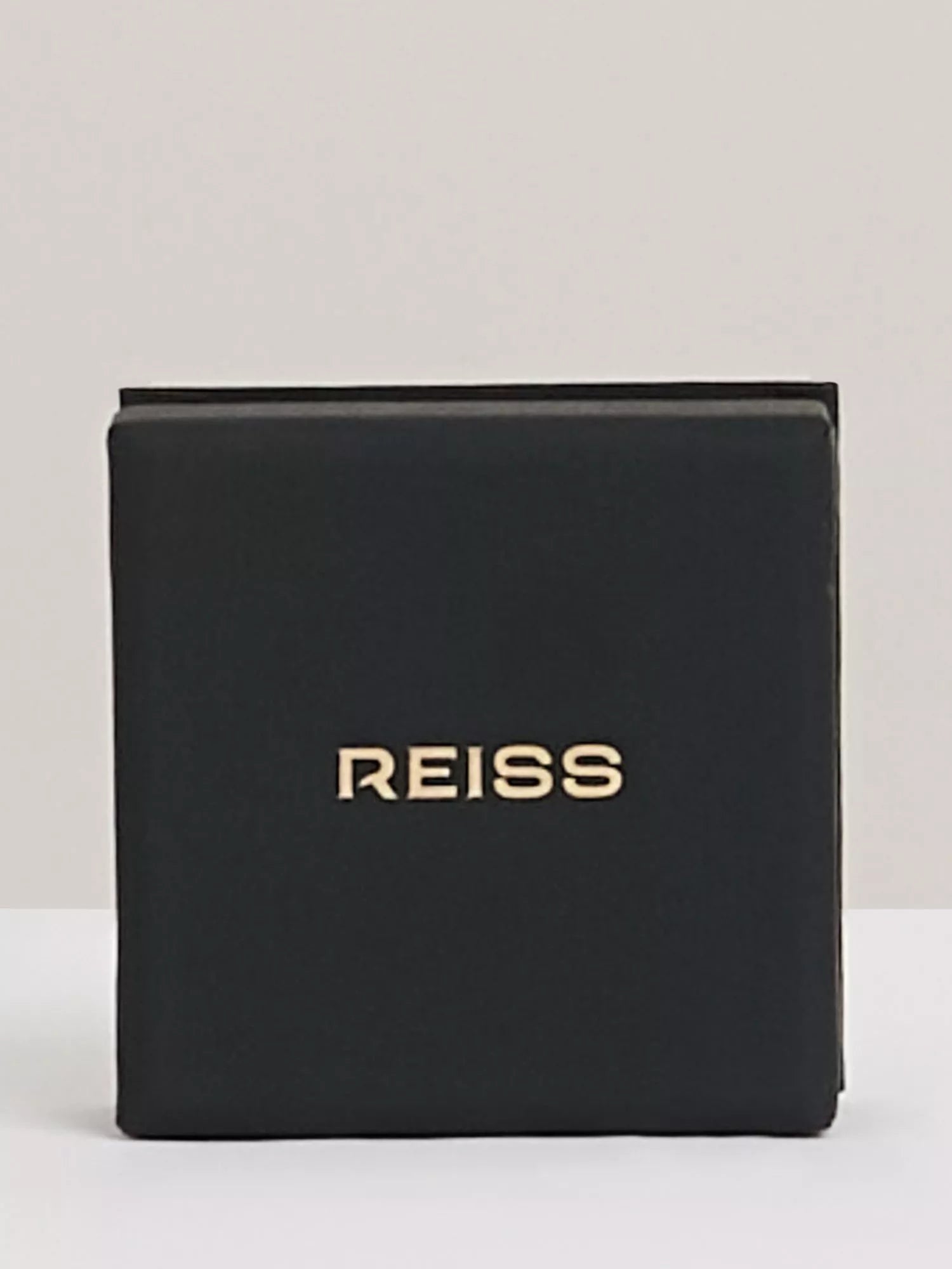 Reiss Myles crystal cuff bracelet - British product