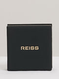 Reiss Myles crystal cuff bracelet - British product