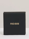 Reiss Myles crystal cuff bracelet - British product