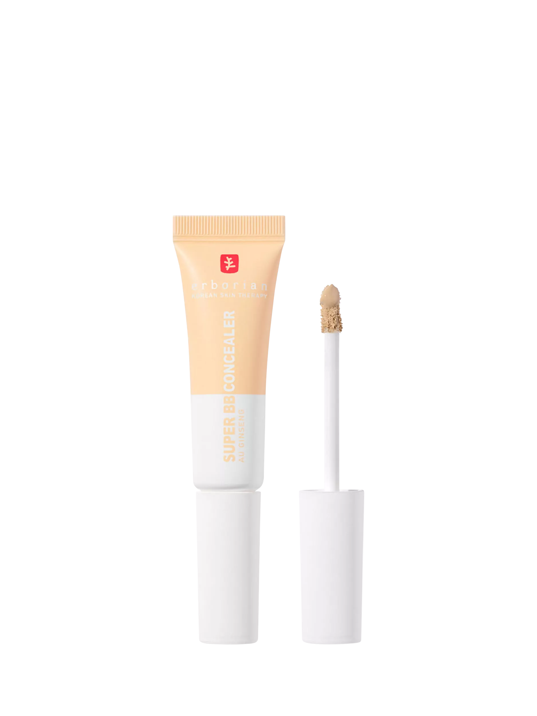 Erborian Super BB Concealer-Serum Concealer