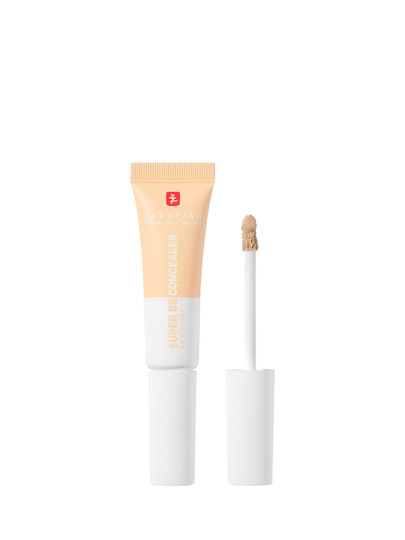 Erborian Super BB Concealer-Serum Concealer