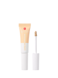 Erborian Super BB Concealer-Serum Concealer