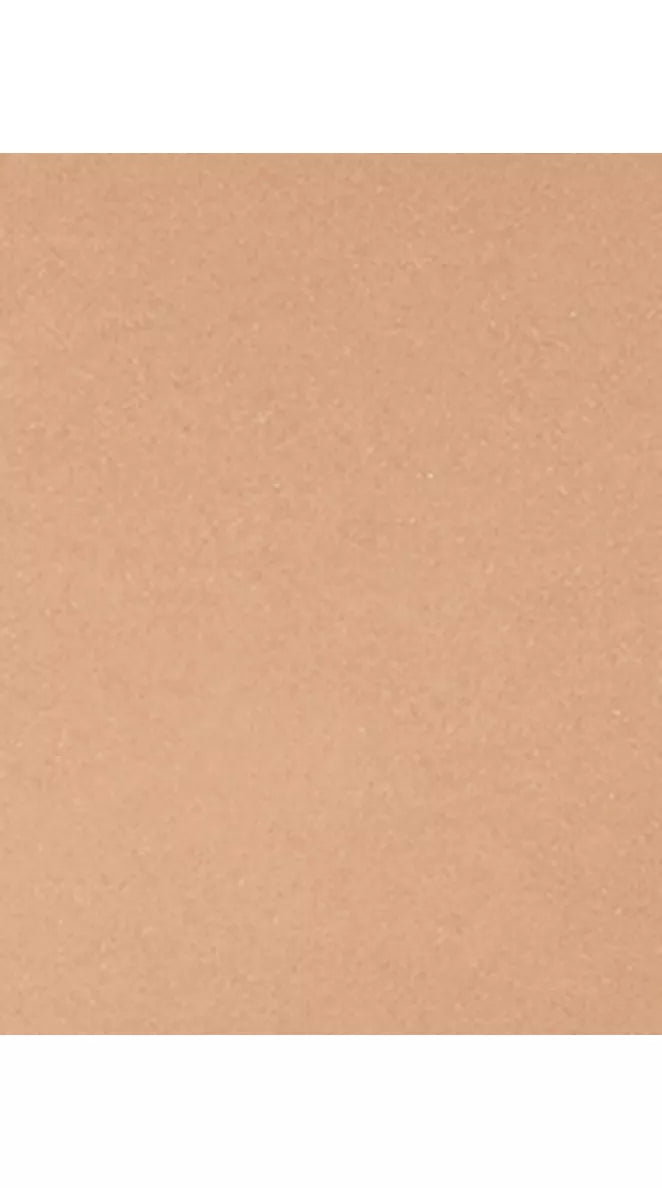 Charlotte Tilbury Airbrush Flawless Bronzer