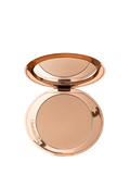 Charlotte Tilbury Airbrush Flawless Bronzer