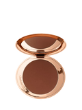 Charlotte Tilbury Airbrush Flawless Bronzer