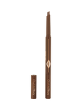 Charlotte Tilbury Brow Lift, Natural Brown