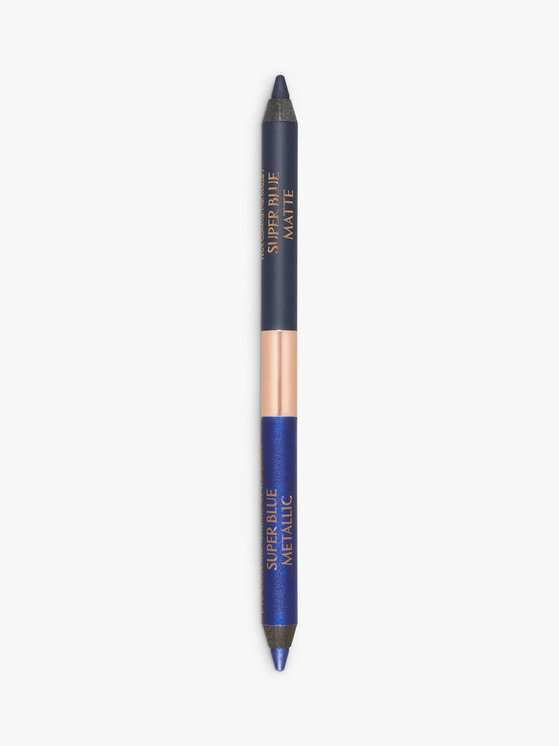 Charlotte Tilbury Eye Colour Magic Eyeliner Duo 1g - British product